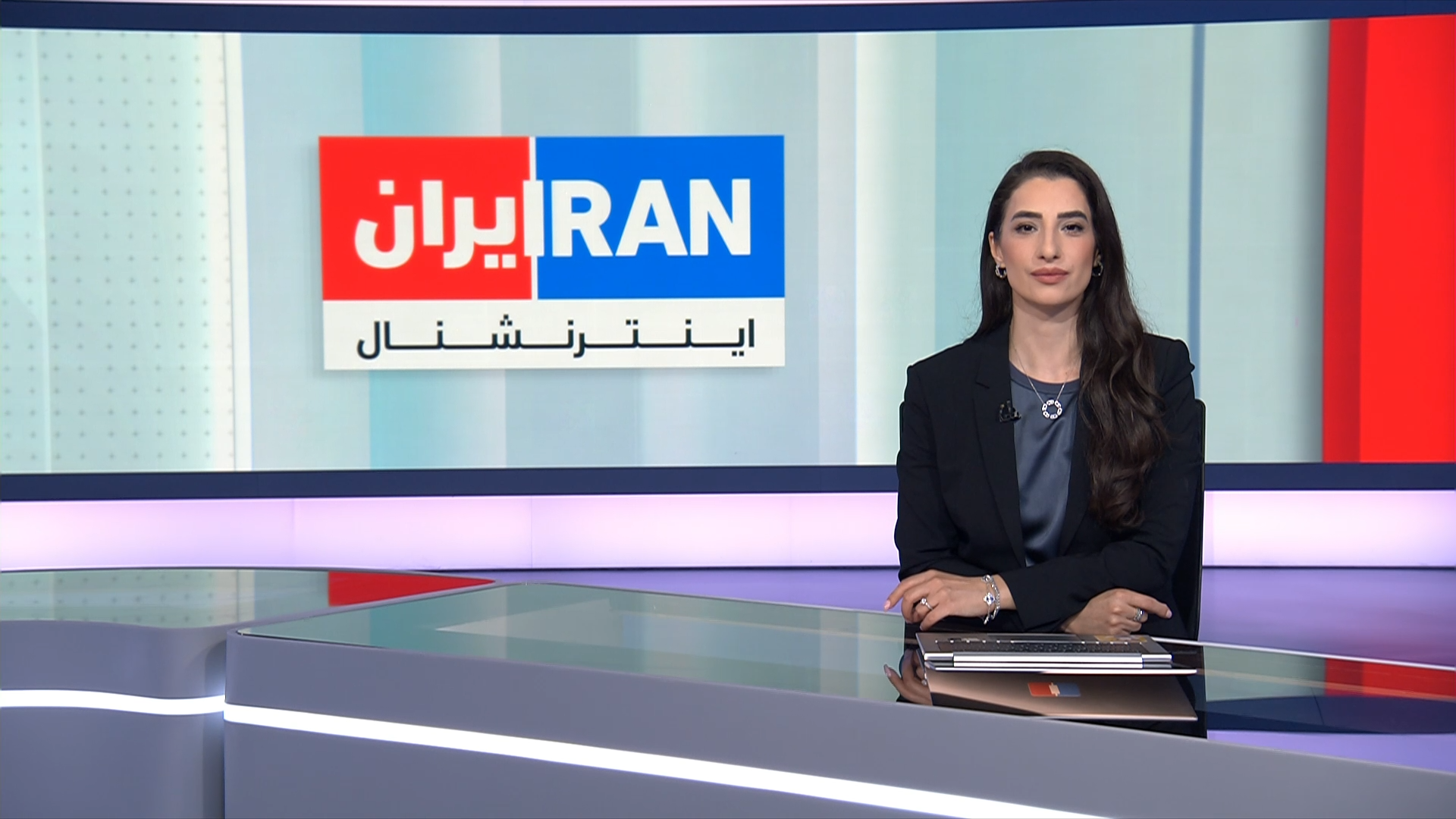 اخبار نیمروزی | یکشنبه ۲۲ شهریور