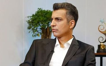 واکنش عادل فردوسیپور به مسمومیتها: بیش از این با جسم و روان فرزندان ایران بازی نکنید