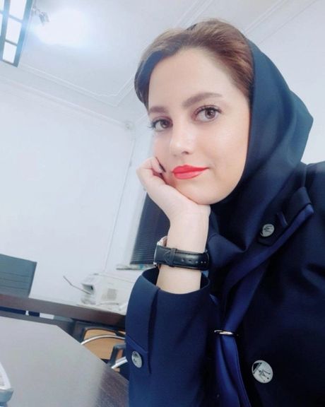 ضرب و شتم شکیلا منفرد، زندانی سیاسی محبوس در زندان قرچک