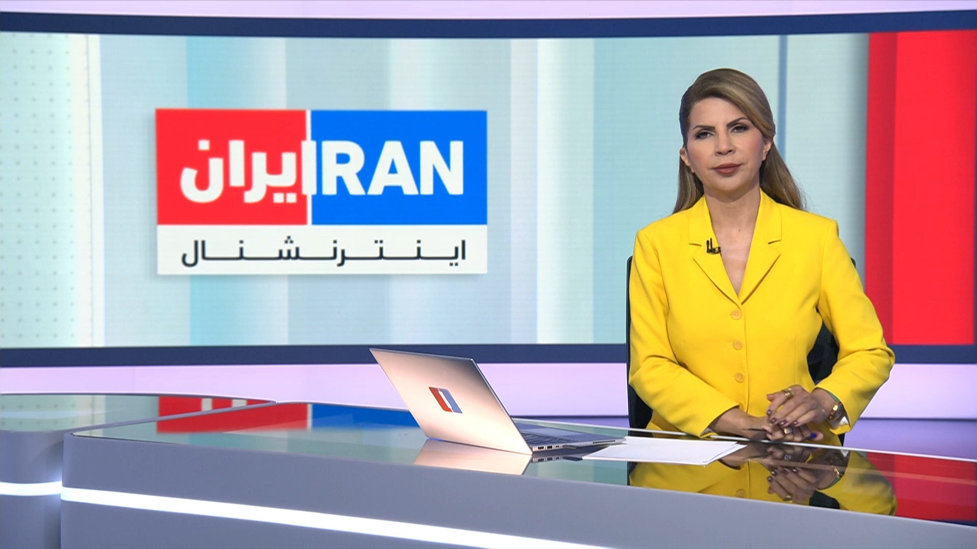 اخبار شبانگاهی | دوشنبه ۱۵ تیر
