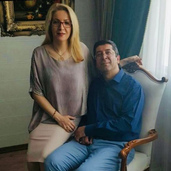 رنجنامه قرهحسنلوها؛ از تاکید بر بیگناهی تا دندههای شکسته پزشک زندانی زیر شکنجه