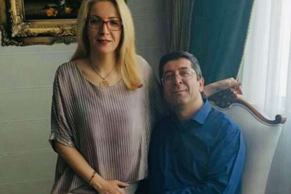 حمید قرهحسنلو، زندانی سیاسی، در پی اعتصاب غذا به سلول انفرادی منتقل شد