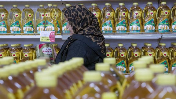 هشدار نماینده اراک در مجلس: گرانی و تورم زمینهساز شروع اعتراضهاست