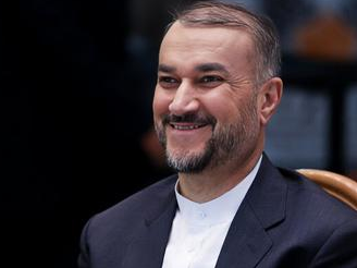 عباس عراقچی: امیرعبداللهیان مشهور به امیر دیپلماسی بود