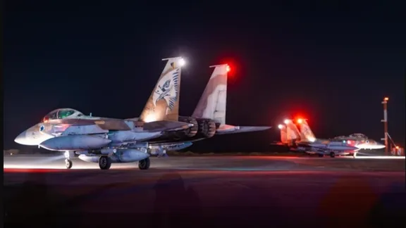 فارینپالیسی: تنشزدایی میان اسرائیل و ایران پایدار نیست، جنگ بعدی میتواند گستردهتر باشد