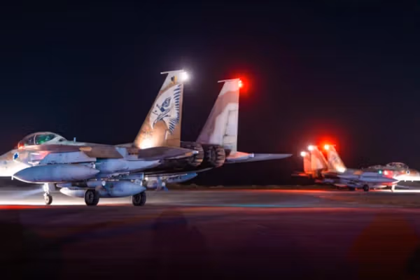 فارینپالیسی: تنشزدایی میان اسرائیل و ایران پایدار نیست، جنگ بعدی میتواند گستردهتر باشد