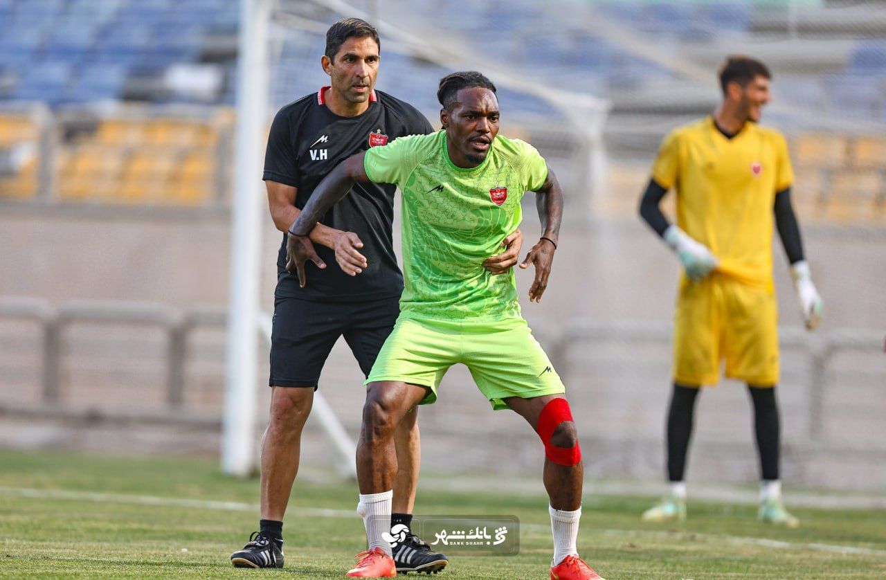 یک‌ماه پس از افشاگری پیوس؛ هاشمیان، بیفوما را به دلیل «سبک زندگی غیرحرفه‌ای» از لیست خط زد