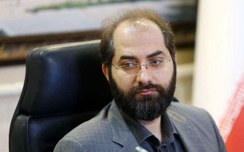 مخالفت ۷۰ درصدی مردم با نظرسنجی وزارت ارتباطات درباره اینترنت امن