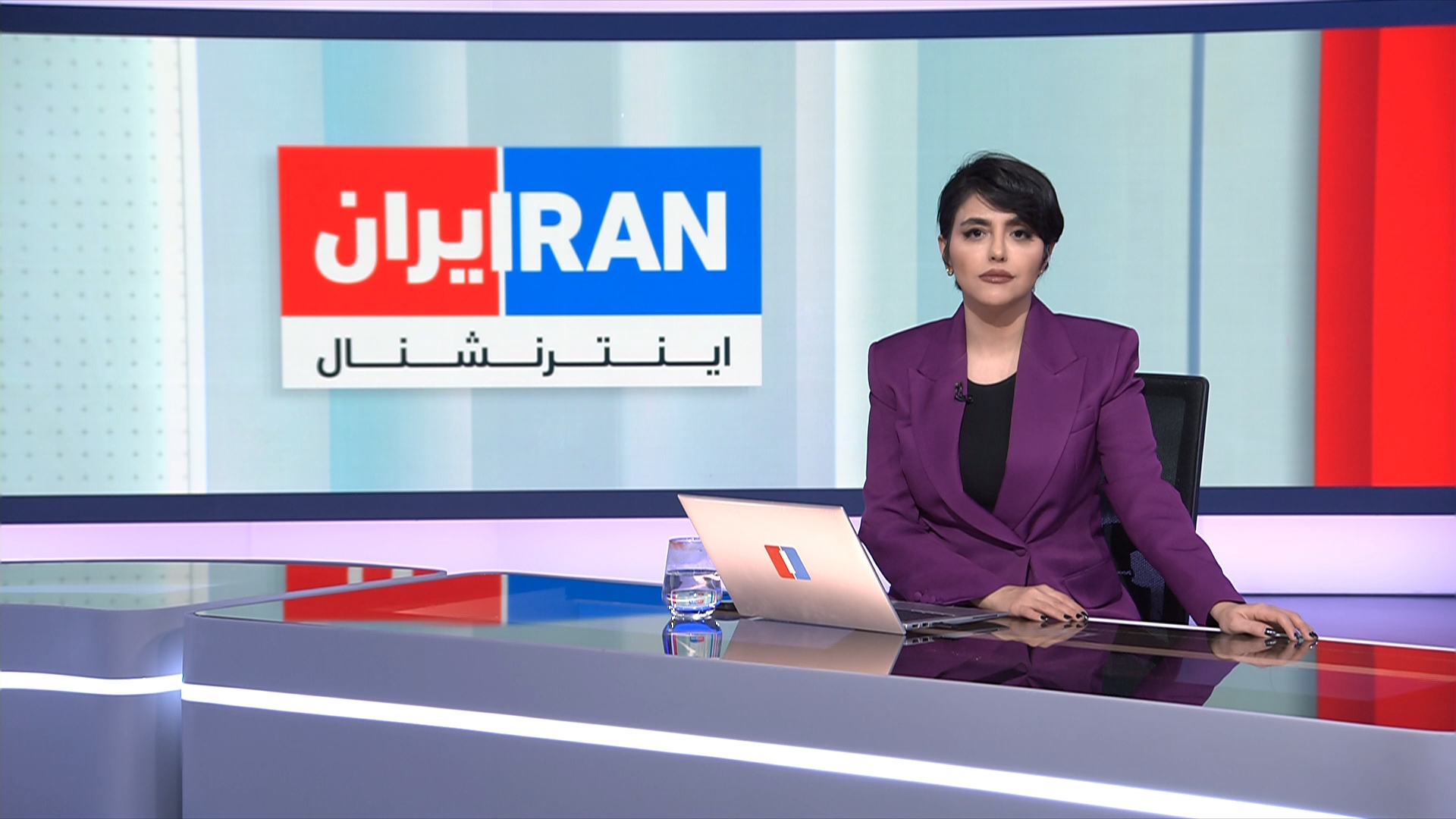 اخبار بامدادی | دوشنبه ۱۳ بهمن