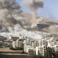 "الإيكونوميست": إسرائيل تسعى لإسقاط النظام الإيراني قبل انتهاء ولاية ترامب