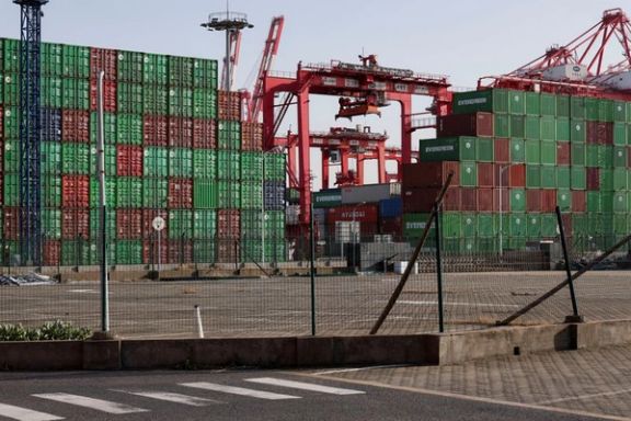 سیاست تعرفهای ترامپ چه تاثیری بر اقتصاد اروپای مرکزی خواهد داشت؟