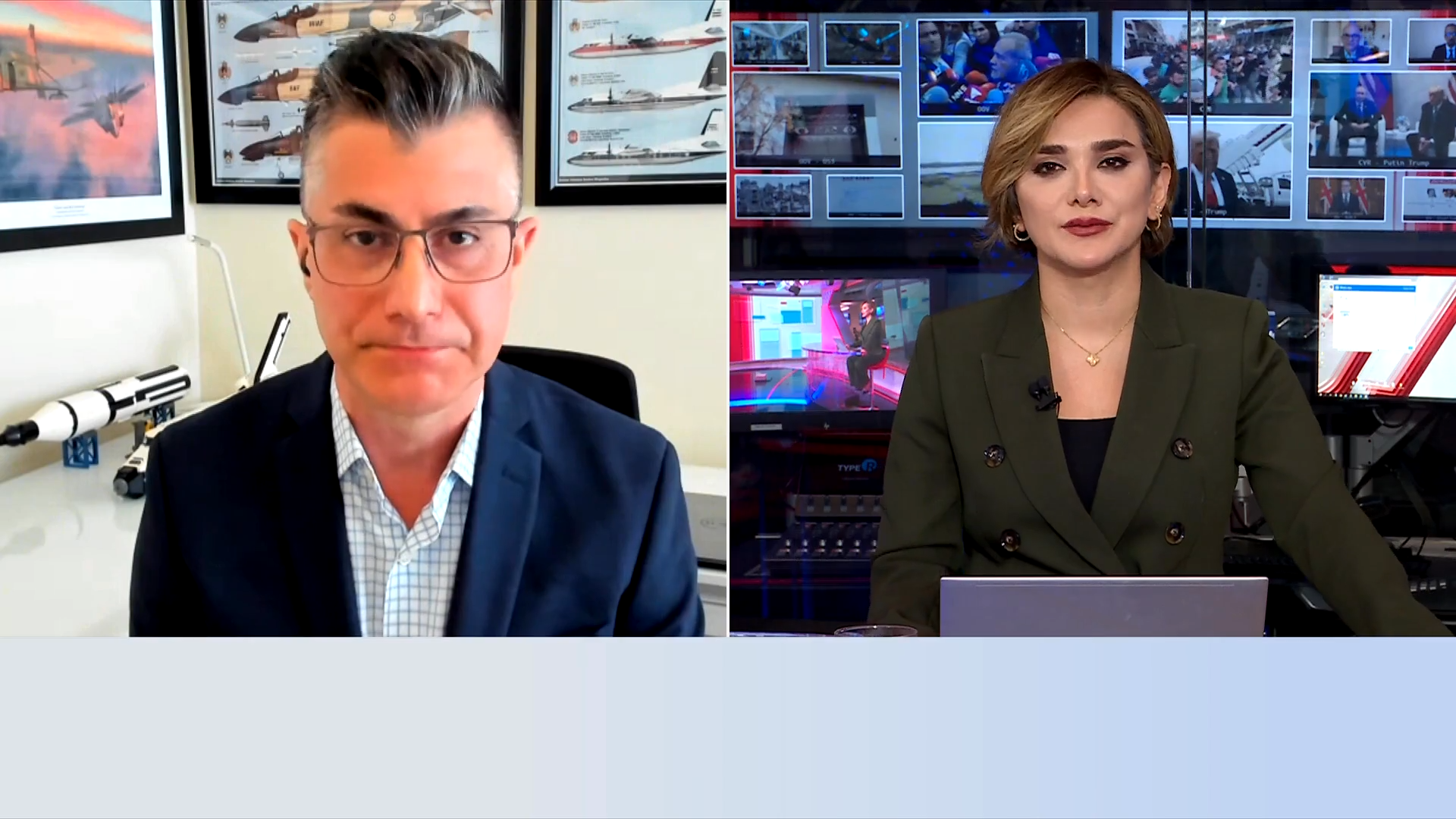 اختصاصی| سند استفاده سپاه از اماکن غیرنظامی برای پوشش موشکی