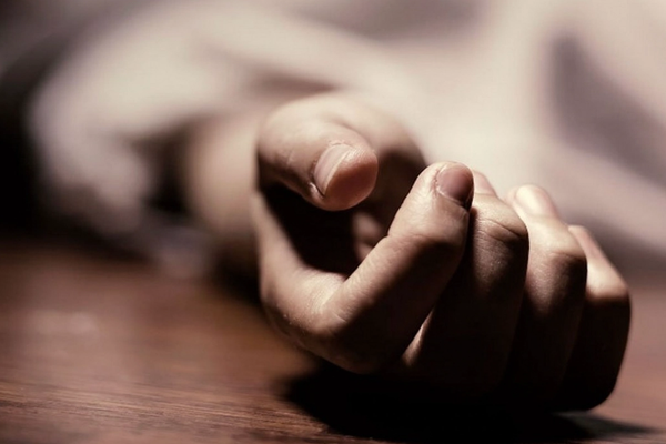 طهران في الصدارة.. ارتفاع مقلق في جرائم قتل النساء بإيران