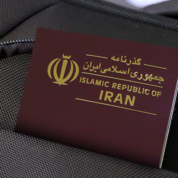 رییس بخش اورژانس بیمارستان سینا: از ابتدای کرونا تا کنون ۵ هزار پزشک مهاجرت کردهاند