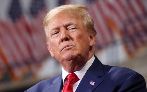 کاخ سفید: ایران ترامپ را جدی بگیرد