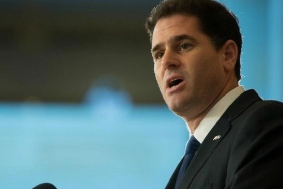 سفیر سابق اسرائیل در واشینگتن:بازگشت آمریکا به برجام،دیوانگی بزرگتری نسبت به سال ۲۰۱۵ است