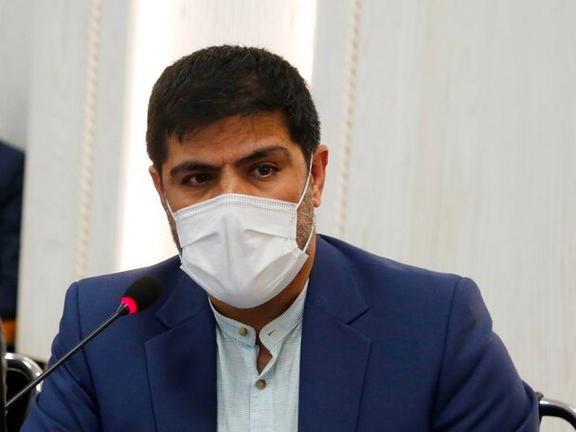 سرپرست روابط عمومی وزارت بهداشت: برخی افراد به دنبال دریافت واکسن با برندهای خاص هستند