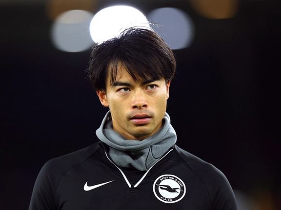 خبر بد دیزربی برای ساموراییها؛ فوقستاره ژاپن در خطر از دستدادن جام قهرمانی آسیا