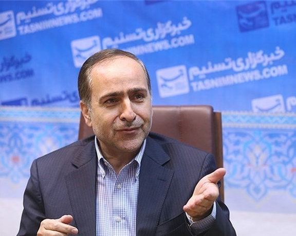 عضو کمیته ملی واکسن کرونا: تا دو سال دیگر نمیتوان حرفی از صادرات واکسن زد