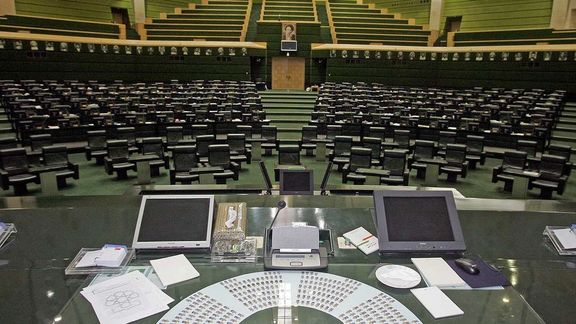 تعطیلیهای طولانی قوه مقننه؛ مجلس شورای اسلامی در دهه اول محرم جلسه نخواهد داشت
