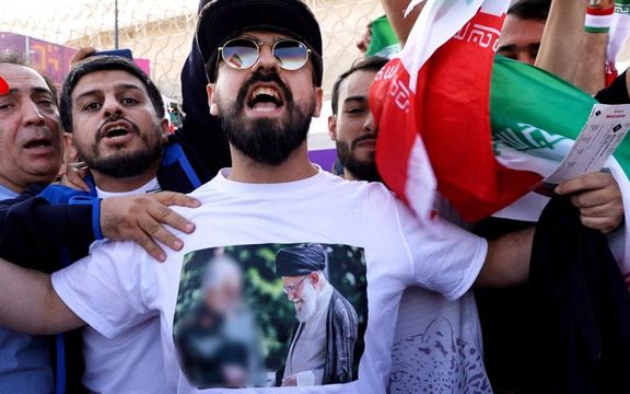 نماینده چابهار: مضحک است که با پول ملت تعدادی را به قطر بفرستند