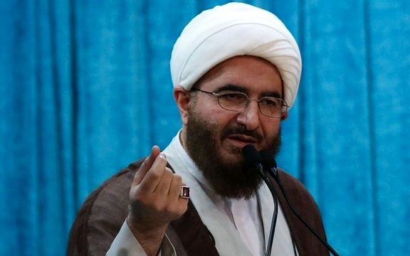 نماینده خامنهای در انجمنهای اسلامی: در زمینه حجاب آسیب دیدیم