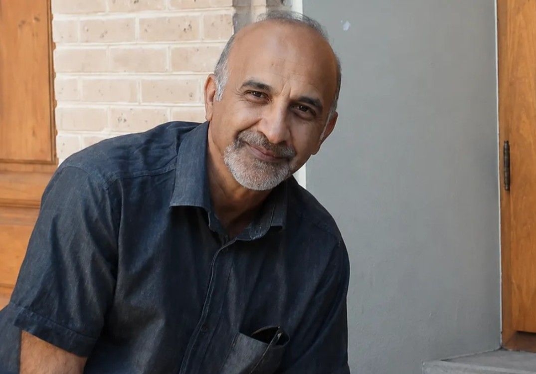 بهزاد یزدانی، شهروند بهائی، بیش از ۱۸۰ روز است در زندان عادل‌آباد شیراز بلاتکلیف است