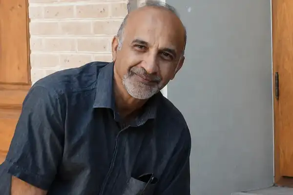 بهزاد یزدانی، شهروند بهائی، بیش از ۱۸۰ روز است در زندان عادلآباد شیراز بلاتکلیف است