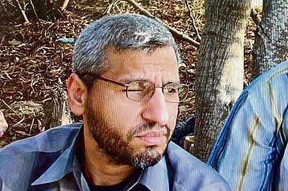 ارتش اسرائیل حمله به فرمانده شاخه نظامی حماس را تایید کرد