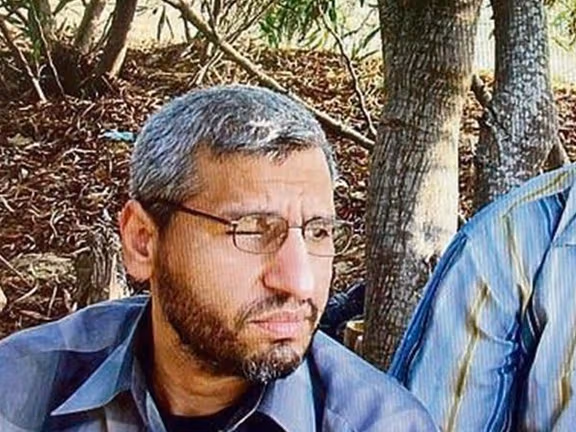 ارتش اسرائیل کشته شدن محمد ضیف، فرمانده شاخه نظامی حماس را تایید کرد