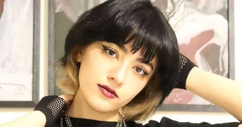 New Revelations Ignite Outrage Over Rape And Murder Of Iranian Teen