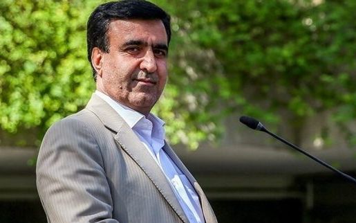 رییس سازمان محیطزیست: بارورسازی ابرها یک روش قدیمی و هزینهبر است