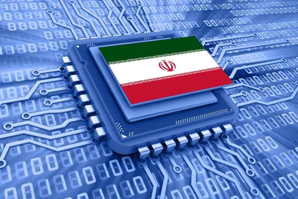 "نت بلوكس": انقطاع الإنترنت في إيران يتجاوز 552 ساعة