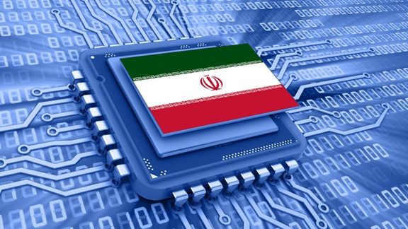 وسط تبرير حكومي.. انقطاع واسع النطاق لخدمة الإنترنت في إيران