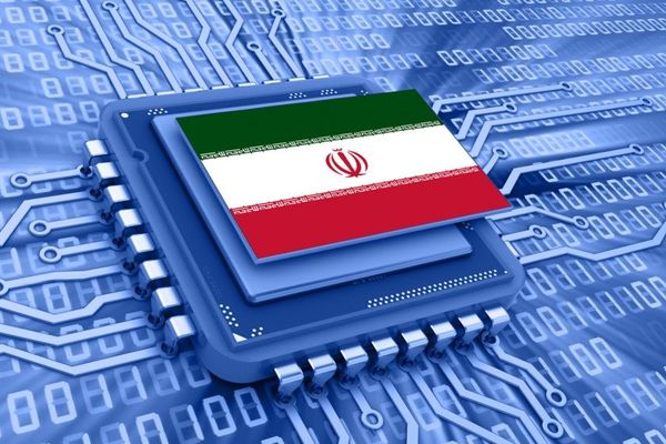 وسط تبرير حكومي.. انقطاع واسع النطاق لخدمة الإنترنت في إيران