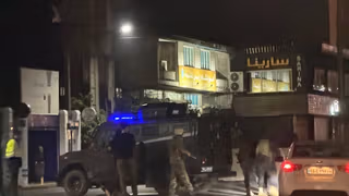 تهدید، احضار و بازداشت فعالان در ایران برای توقف اطلاعرسانی درباره جزییات سرکوب خونین