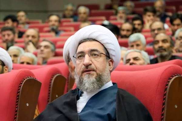 امام جمعه تبریز: اگر حزبالله لبنان در امنیت نباشد، توافق نخواهیم کرد