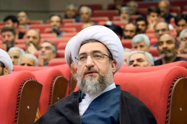 امام جمعه تبریز: اگر حزبالله لبنان در امنیت نباشد، توافق نخواهیم کرد