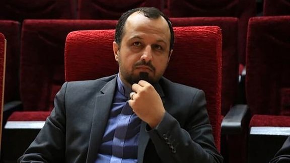 احسان خاندوزی، وزیر اقتصاد: فاصله درآمدی فقرا نسبت به ثروتمندان کم شده است