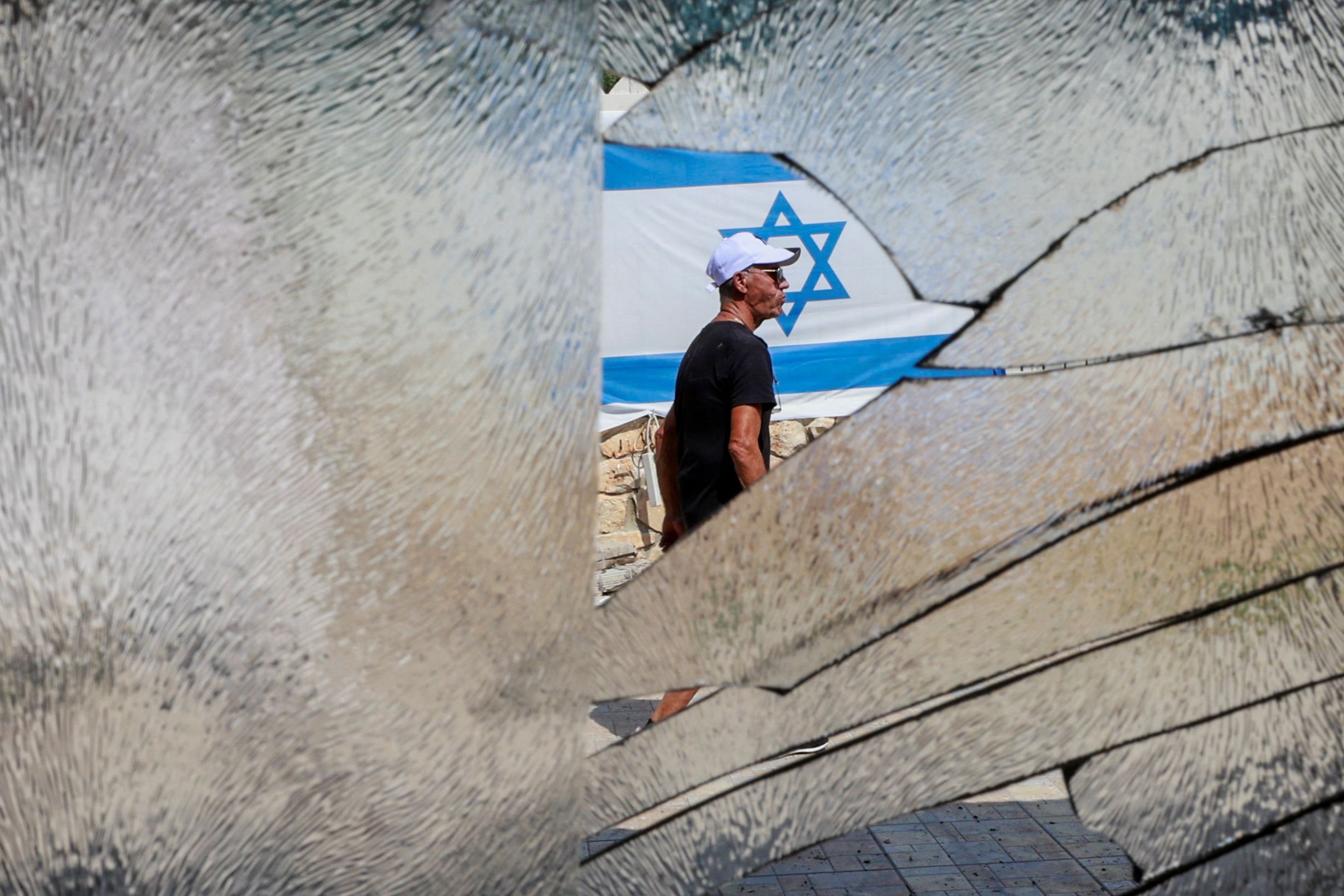 مذاکرات آتش‌بس غزه بدون دست‌یابی به توافق به پایان رسید