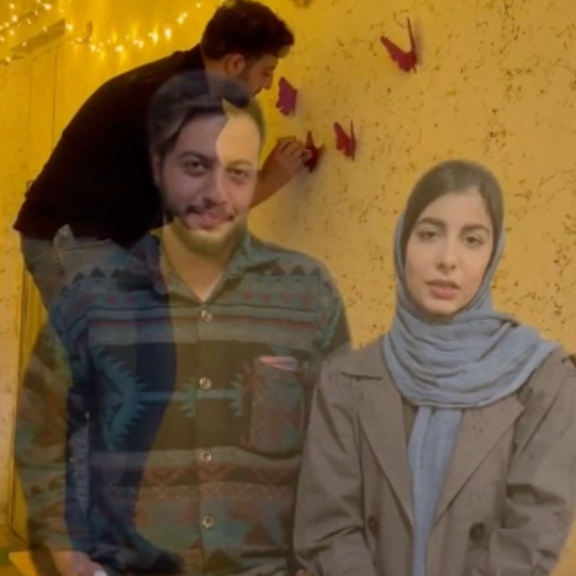 سخنگوی آموزش و پرورش: دو معلم بلاگر را اخراج نکردیم ولی اخطار دادیم