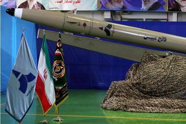 کارشناس اندیشکده اسرائیلی: حمله موشکی دوباره جمهوری اسلامی به اسرائیل خودکشی خواهد بود