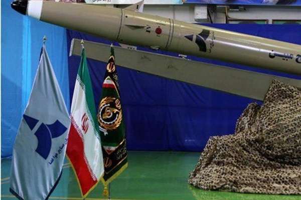 عضو کمیسیون امنیت ملی مجلس: در اولین فرصت برای حذف اسرائیل اقدام میکنیم