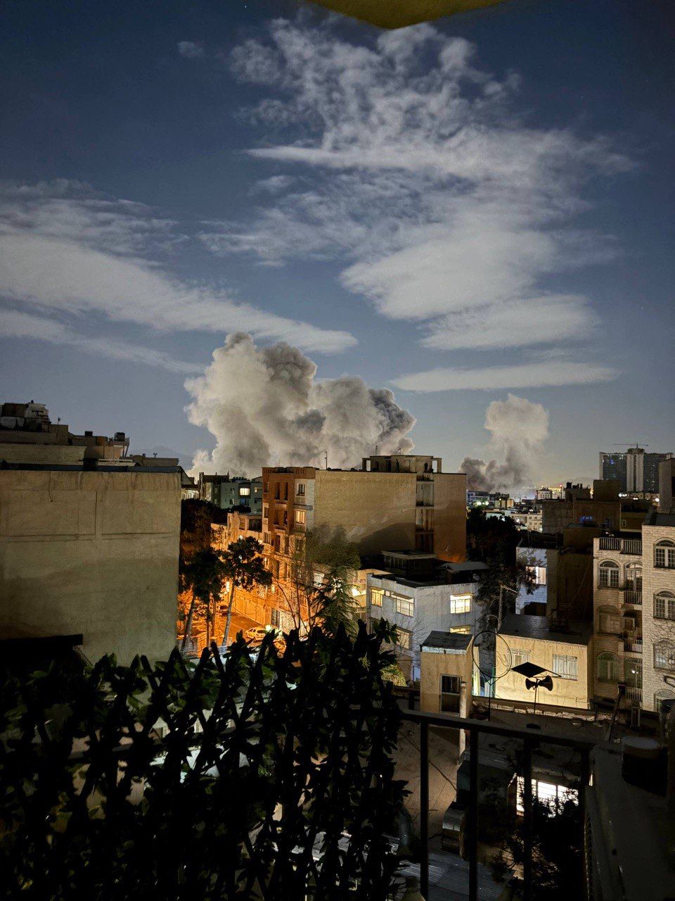 وزیر خزانه&zwnj;داری آمریکا: زمان پایان جنگ مشخص نیست