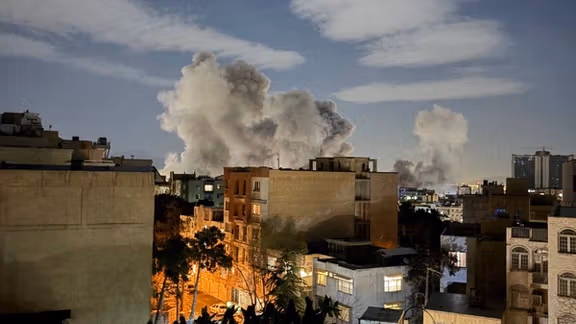 وزیر خزانهداری آمریکا: زمان پایان جنگ مشخص نیست