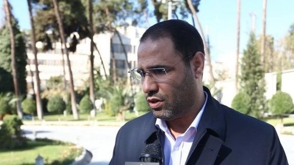 وزیر آموزش و پرورش: آسیبهای اجتماعی دانشآموزان را در تریبونهای عمومی اعلام نمیکنیم