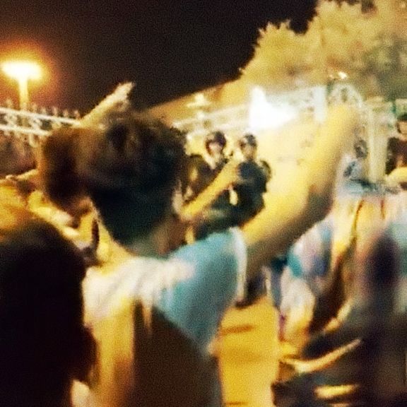 نماینده اهواز: آمار دقیق کودکان و نوجوان بازداشت شده در اعتراضات خوزستان را نداریم