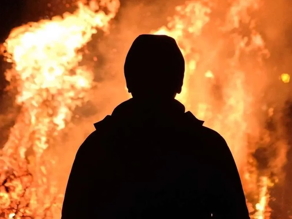 مادر احمد بالدی به دستور استاندار خوزستان بستری شده است