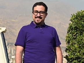 رییس قوه قضاییه دستور بررسی مجدد پرونده مدیرعامل وبسایت دیوار را صادر کرد