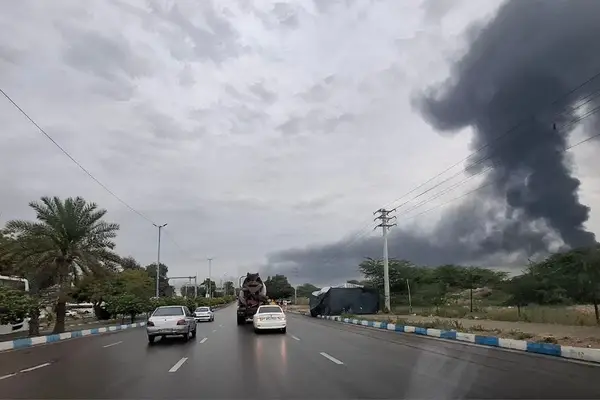 چه دستاوردی در جنگ به معنای پیروزی ترامپ در مقابل جمهوری اسلامی خواهد بود؟